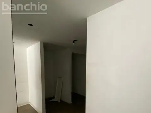 Local en Alquiler 30 años