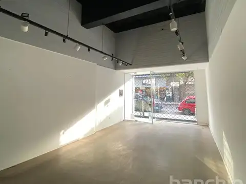 Local en Alquiler en Centro, $ 2.500.000