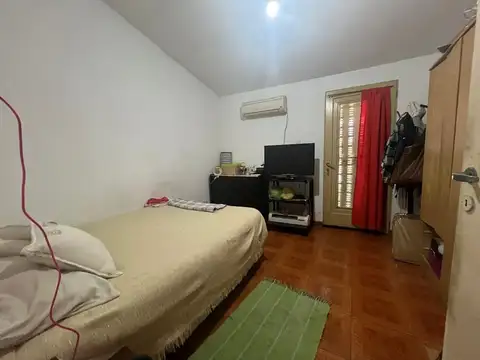 Casa en Venta 50 años