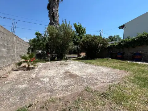 Casa en Venta en San Ignacio, USD 45.000