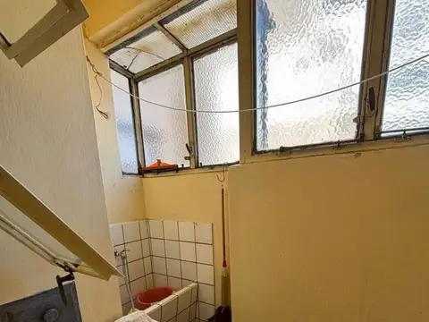 Departamento en Venta 70 años