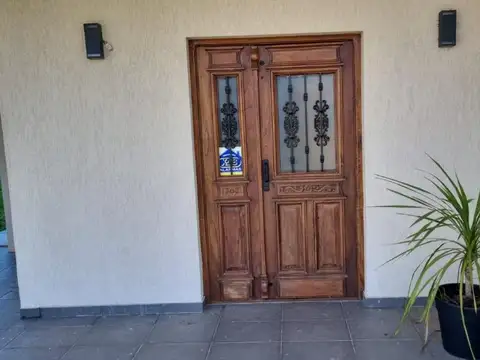 Casa en Venta en Poblet, USD 114.500