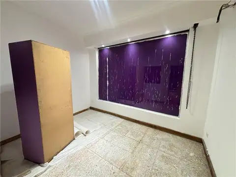 Local en Venta 40 años