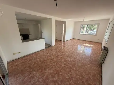Casa en Alquiler en Tejas del Sur 1, $ 1.500.000