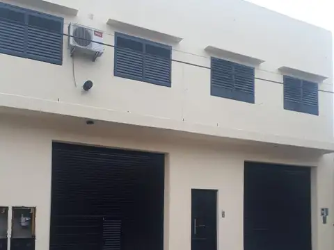 Galpon en Venta en La Plata, USD 15.000