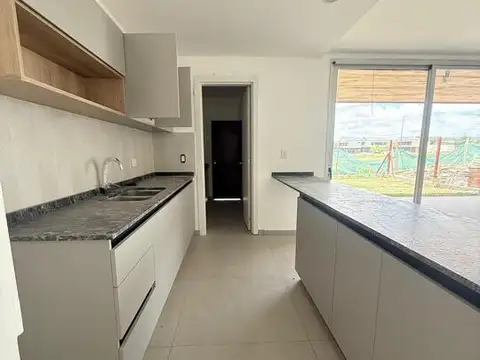 Casa en Venta en Malagueño, USD 273.000