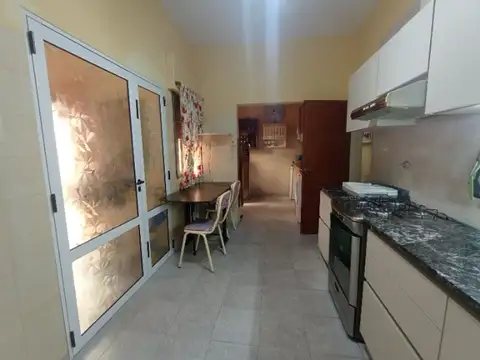 Casa en Venta 26 años