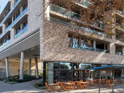 Local en Venta A Estrenar