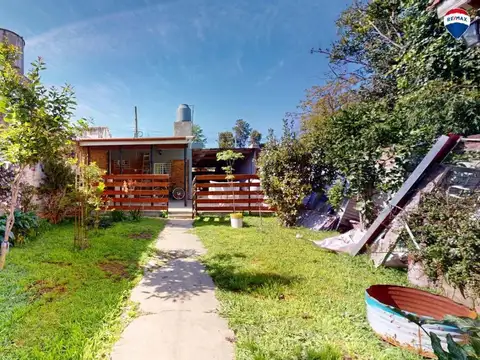 Cornelio Saavedra 700