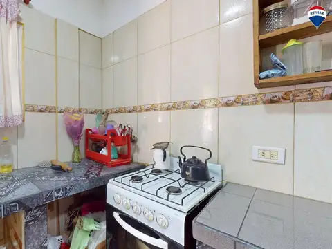 Casa en Venta 31 años