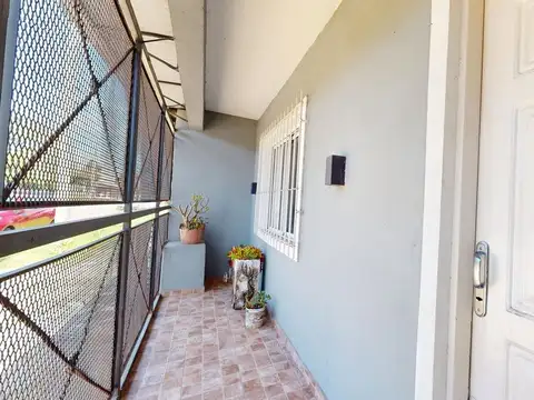 Casa en Venta en Monte Grande, USD 110.000