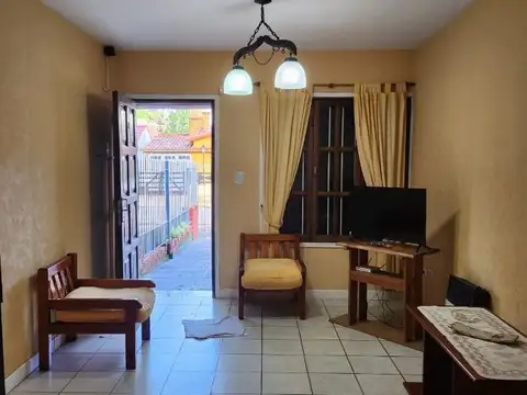Casa en Venta en San Bernardo Del Tuyu, USD 0