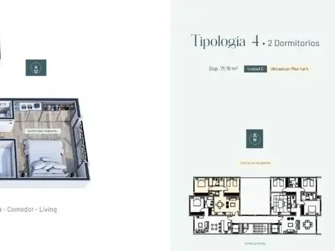 Almirante Brown y Belgrano