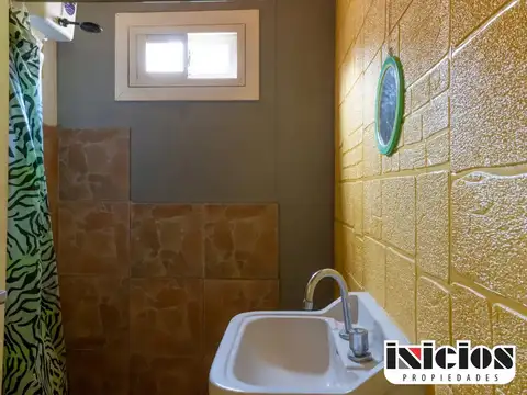 Guido Spano 585 - C569