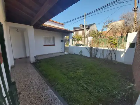 Casa en Venta en San Andres, USD 110.000