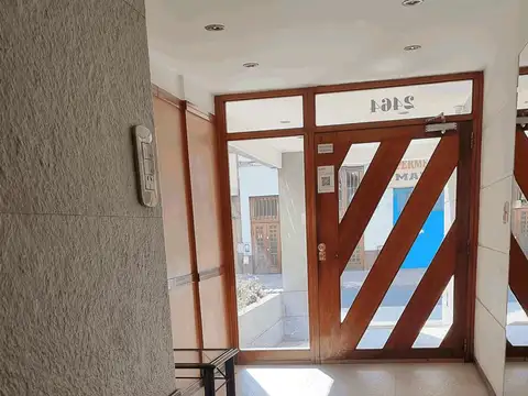 Departamento en Alquiler en Villa Pueyrredon, $ 1.100.000