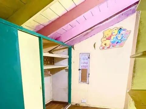 Casa- Venta- San Clemente Del Tuyú-Oportunidad