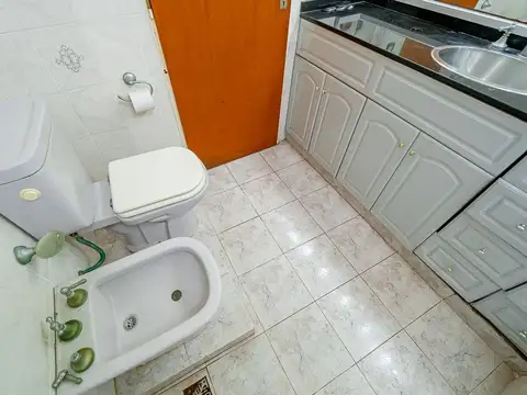 PH 5 AMBIENTES EN VENTA EN MATADEROS MULTIFAMILIAR