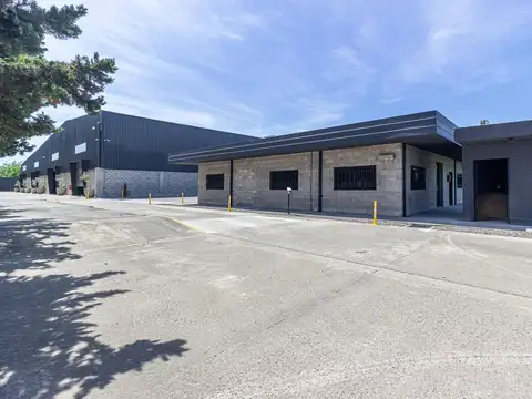 Austria Norte al 1300