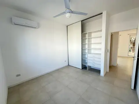 Departamento en Venta en Countries y Barrios Cerrados en Pilar, USD 128.000