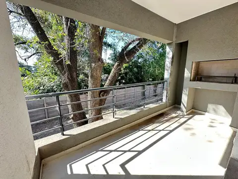 Venta departamento 3 ambientes Lagoon Pilar Oportunidad