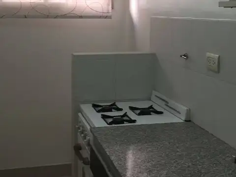 Departamento en Venta en Caballito, USD 100.000