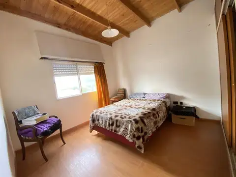 Depto Tipo Casa en Venta 15 años