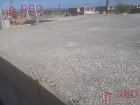 Casa en Venta en Arguello Norte, USD 22.000