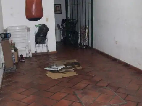 Casa en Venta 35 años