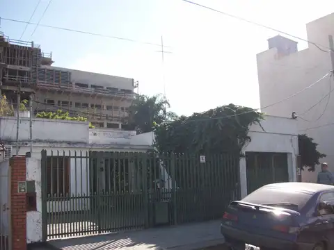 Casa en Venta 2