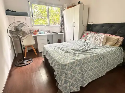 Departamento en Venta en La Plata, USD 45.000