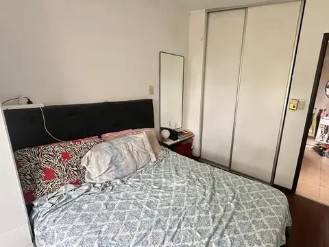 Departamento en Venta 10 años