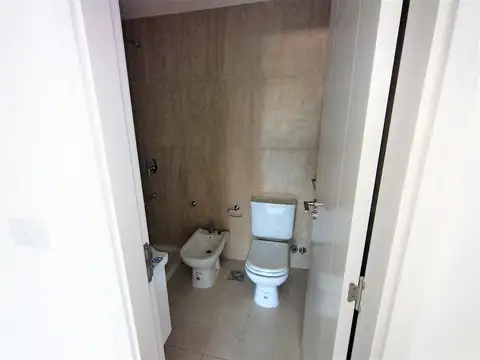 Departamento en Venta al Sur