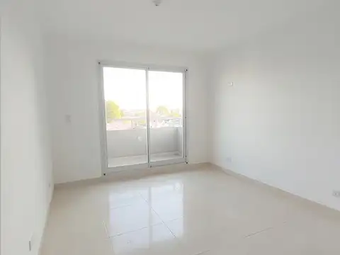 Génova 1310 Unidad 303 M