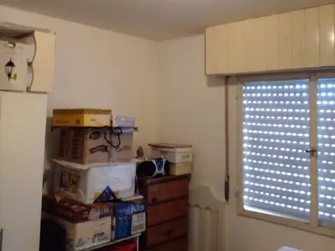 Departamento en Venta en Villa Lugano, USD 75.000