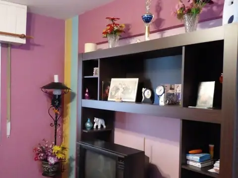 Avda. Dellepiane Norte 4900