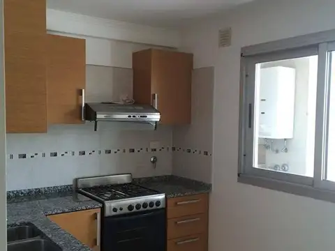 Departamento en Venta en Campana, USD 108.000