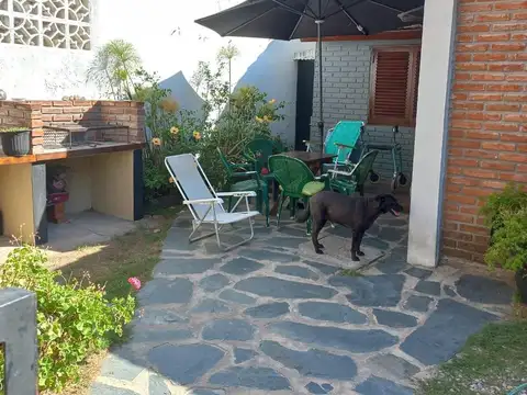 Avenida 7 e/ 38 y 40