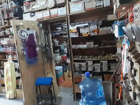 Casa en Venta 2025 años