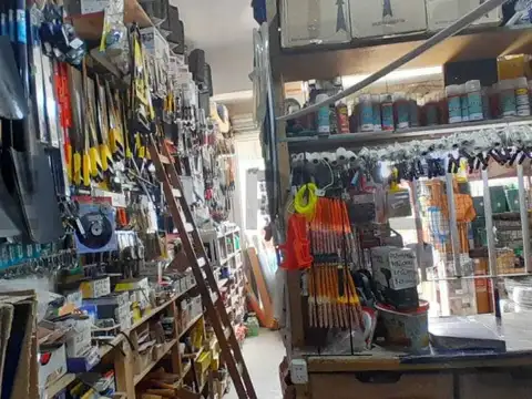 Casa en Venta en Manuel B Gonnet, USD 200.000