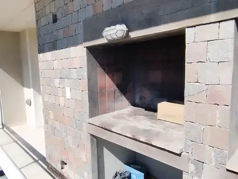 Departamento en Alquiler Temporal de 2 dormitorios