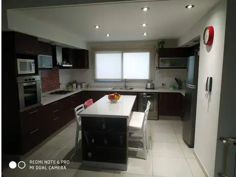 Casa en Venta 3 años
