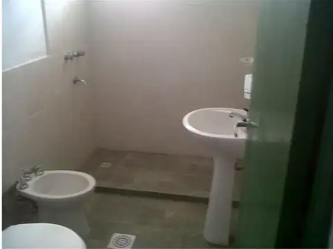 Casa en Venta 25 años