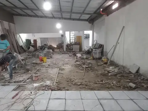 Debenedetti  al 8500