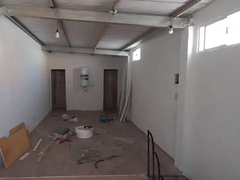 Galpon en Venta 15 años