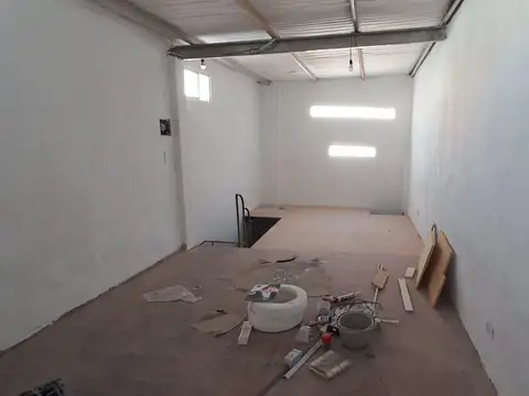 Debenedetti  al 8500