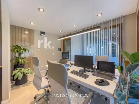 Local en Venta en Centro, USD 129.000