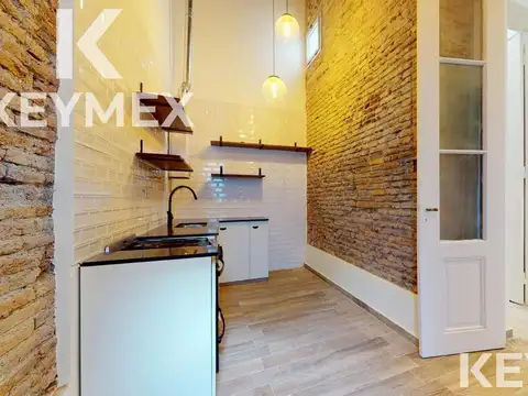 VENTA LOCAL APTO OFICINAS La Plata