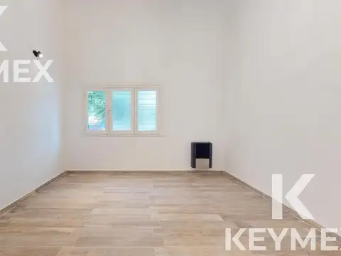 Local en Venta en La Plata, USD 130.000