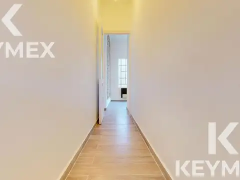 Local en Venta A Estrenar